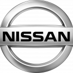 Nissan_logo