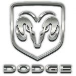 dodge-ram-symbol