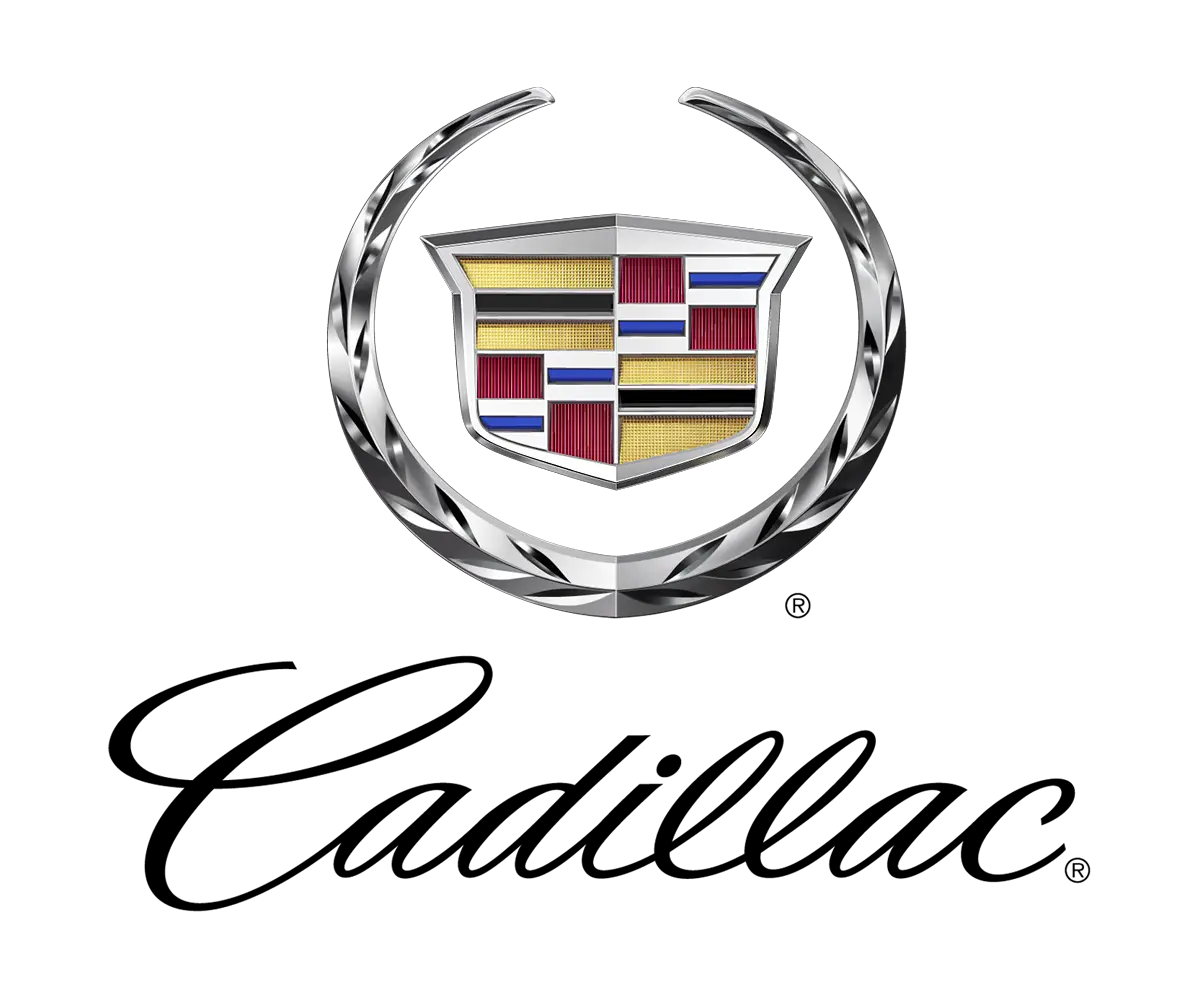 cadillac-logo